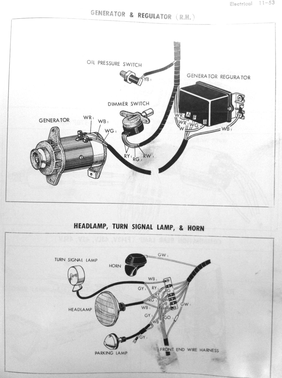 Coolerman's Electrical Schematic and FSM File Retrieval